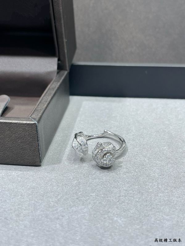 Dior Earring 09yxx01 (6)