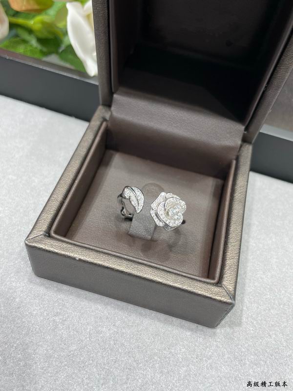 Dior Earring 09yxx01 (7)