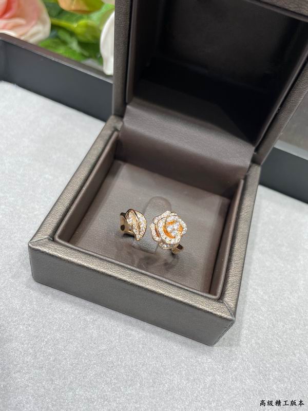 Dior Earring 09yxx01 (8)