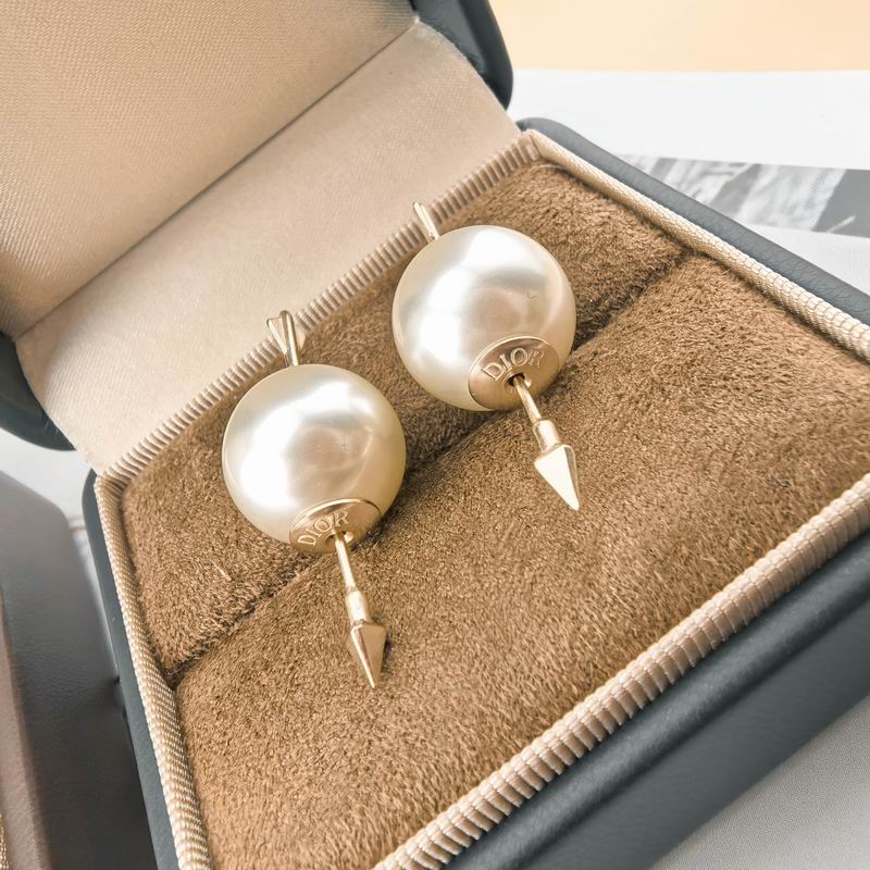 Dior Earring 09yxx10 (3)
