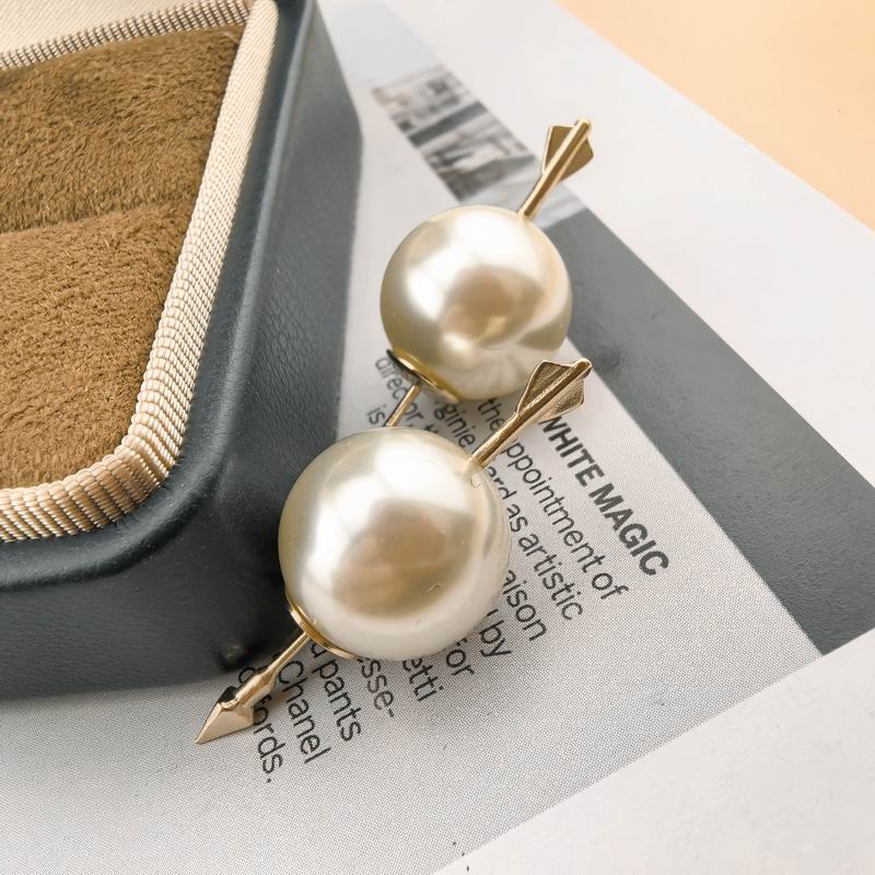 Dior Earring 09yxx10 (5)