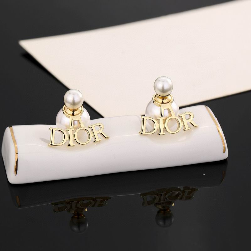 Dior Earring 09yxx100 (6)
