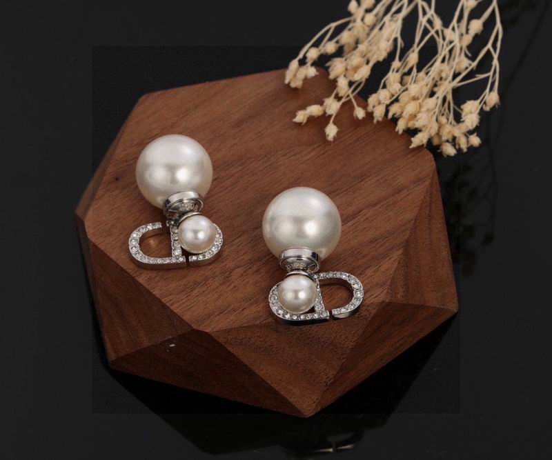 Dior Earring 09yxx102 (3)