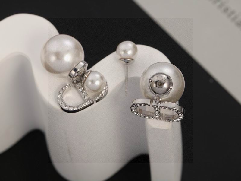 Dior Earring 09yxx102 (4)