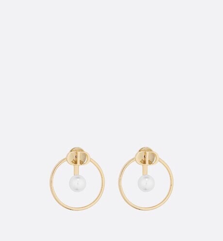 Dior Earring 09yxx108 (2)