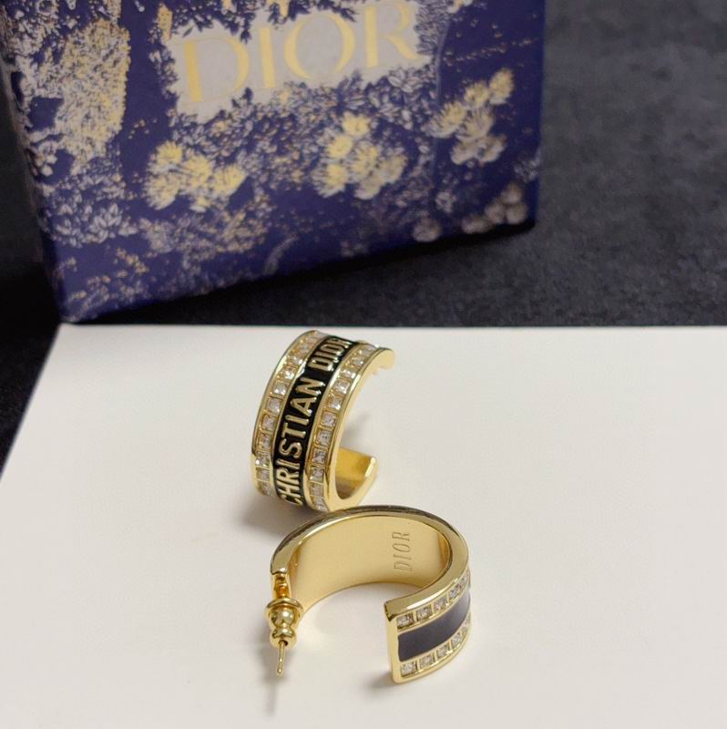 Dior Earring 09yxx11 (10)
