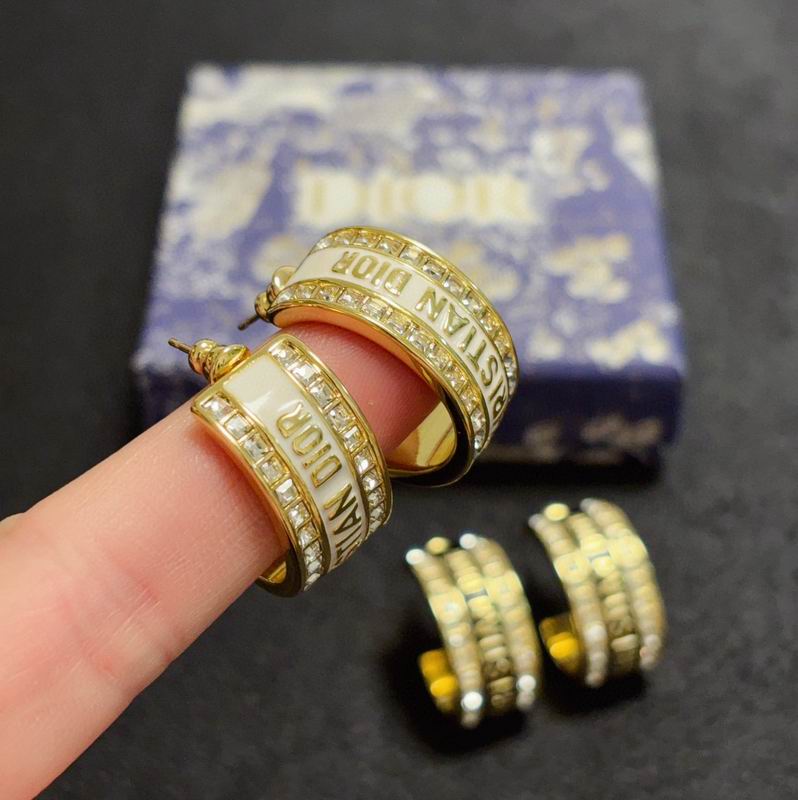 Dior Earring 09yxx11 (13)
