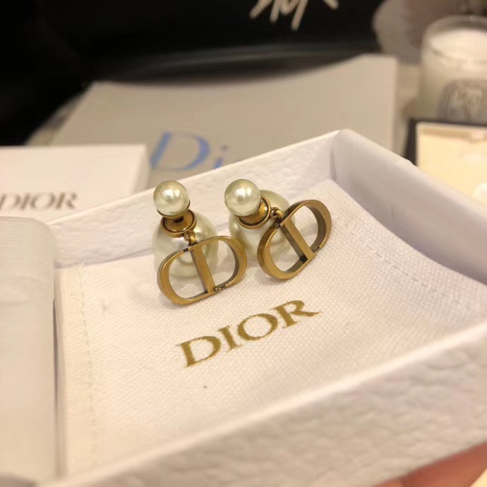 Dior Earring 09yxx110 (4)
