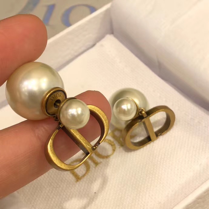 Dior Earring 09yxx110 (5)