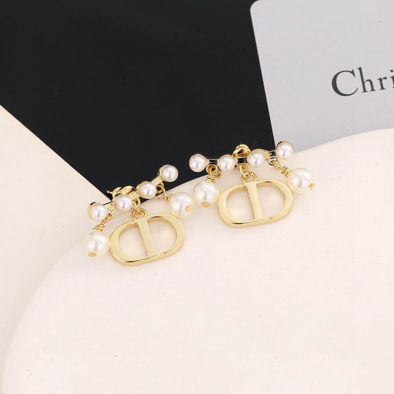Dior Earring 09yxx113 (4)