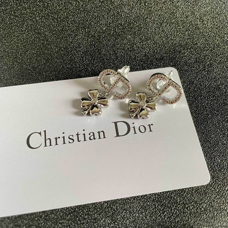 Dior Earring 09yxx13 (12)