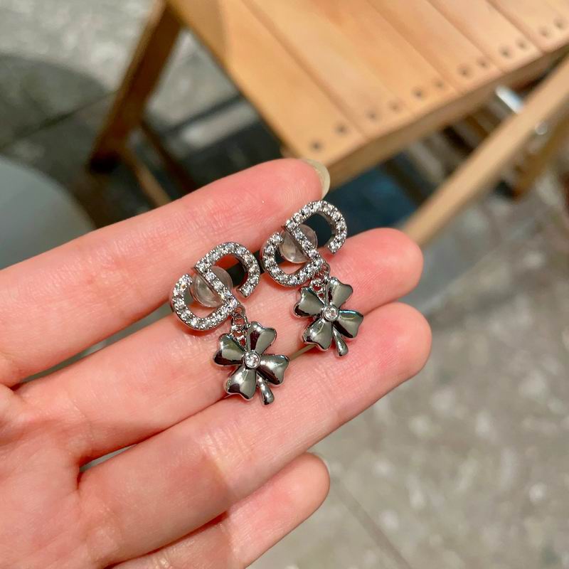 Dior Earring 09yxx13 (8)