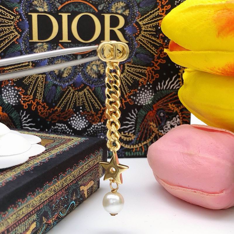 Dior Earring 09yxx34 (6)
