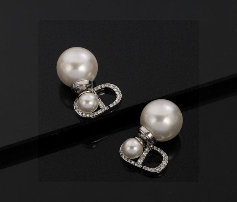 Dior Earring 09yxx54 (5)