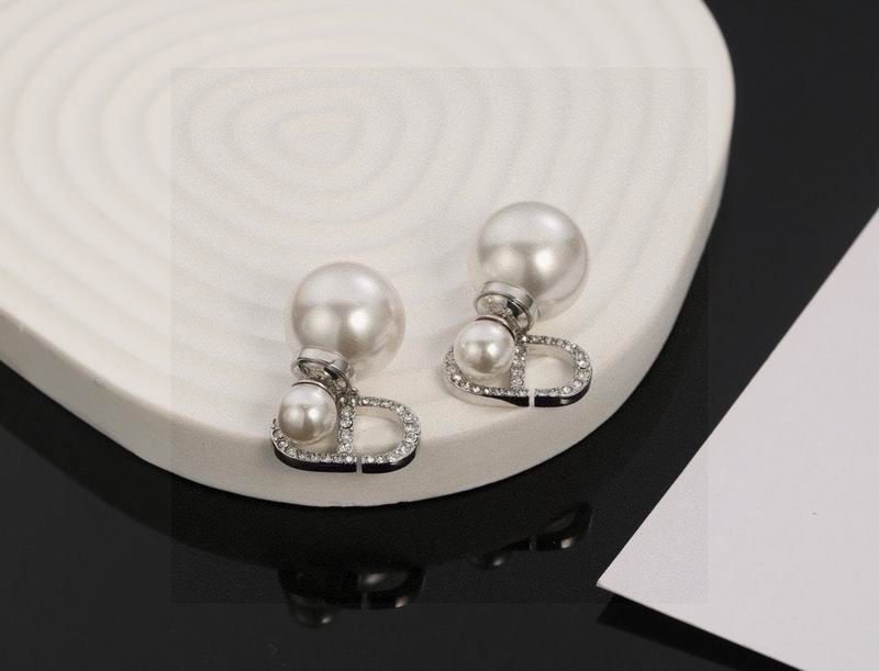 Dior Earring 09yxx54 (6)