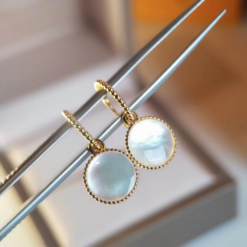 Dior Earring 09yxx57 (5)