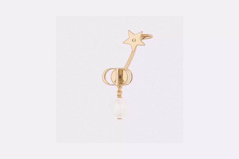 Dior Earring 09yxx59 (3)