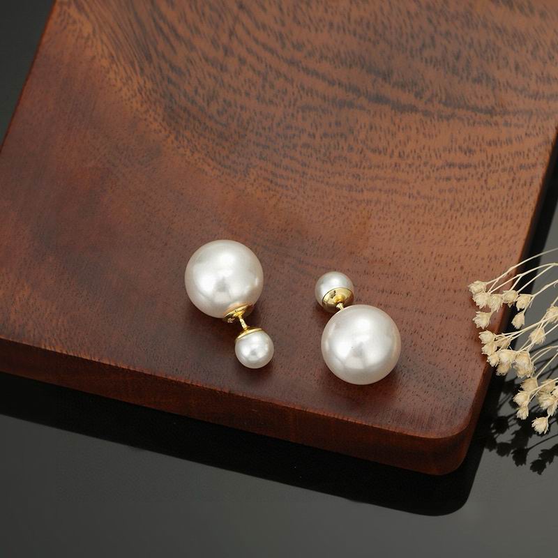 Dior Earring 09yxx68 (4)