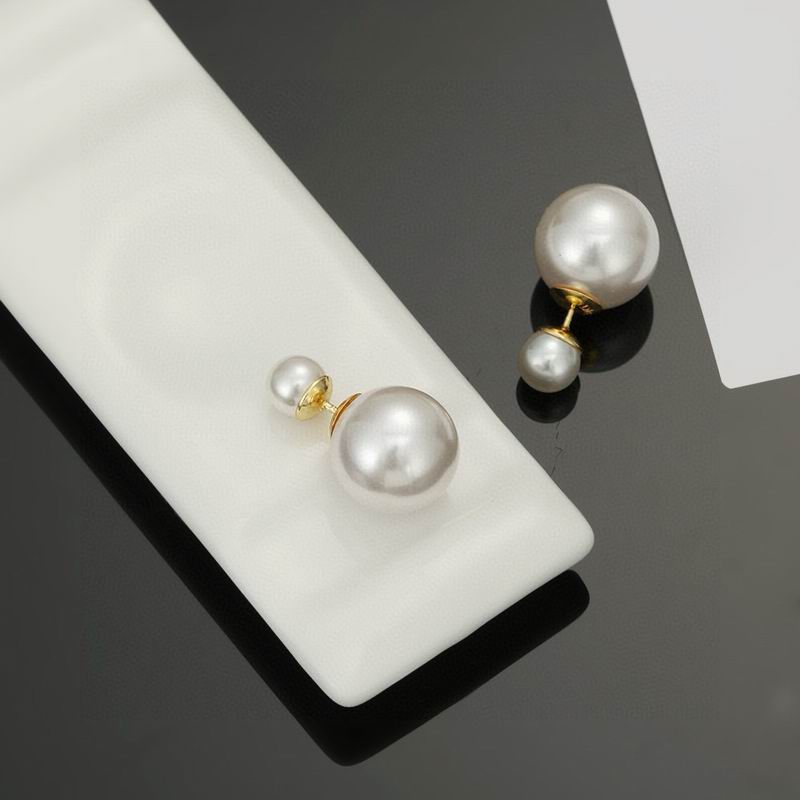 Dior Earring 09yxx68 (5)