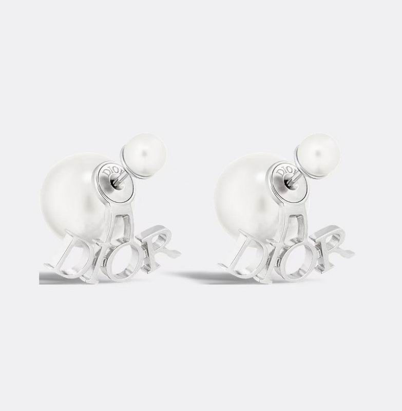 Dior Earring 09yxx70 (1)
