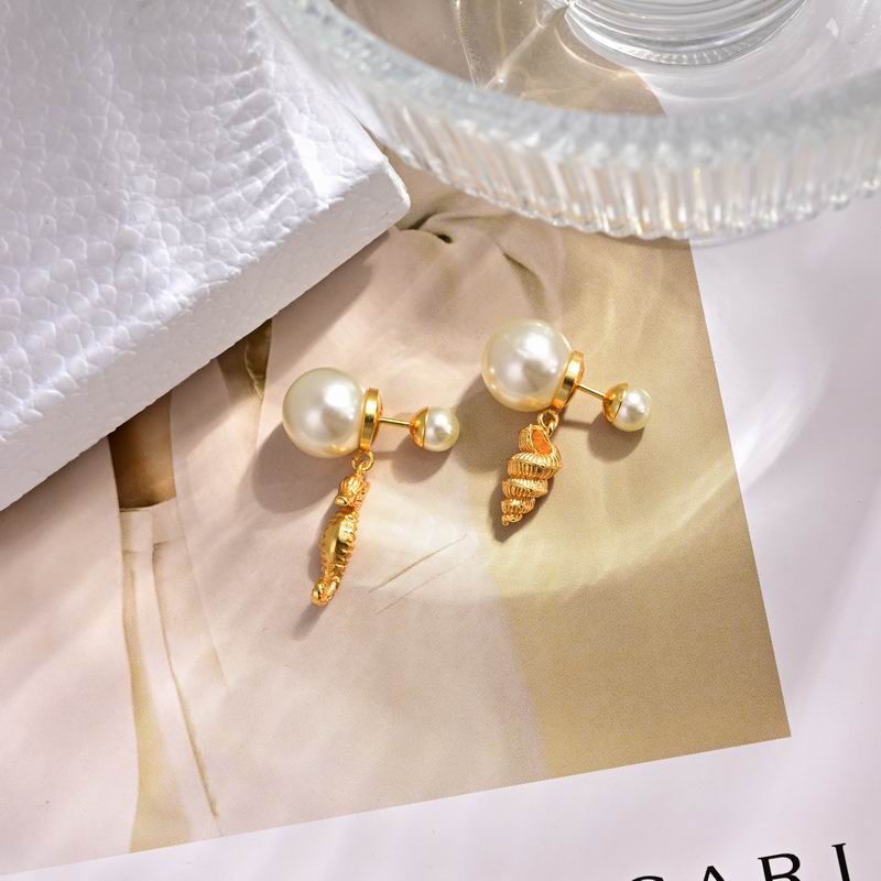 Dior Earring 09yxx76 (2)