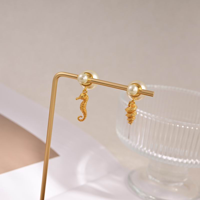 Dior Earring 09yxx76 (4)