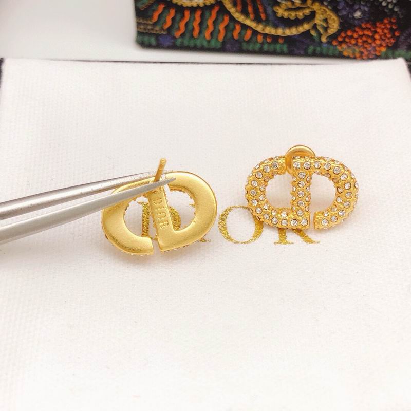 Dior Earring 09yxx85 (3)