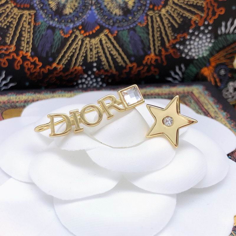 Dior Earring 09yxx86 (2)