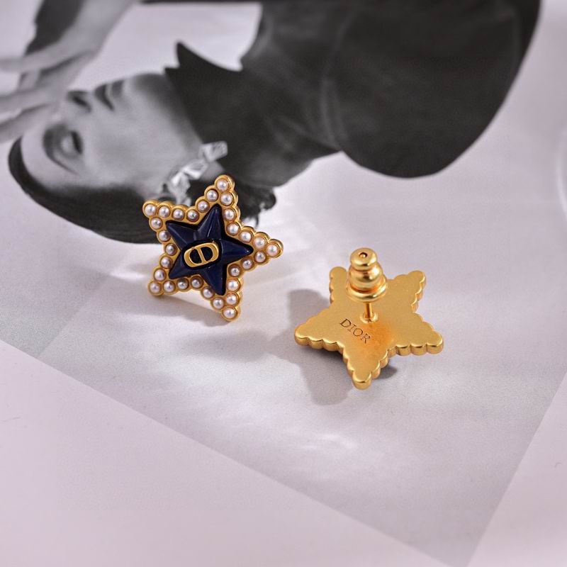 Dior Earring 09yxx96 (4)