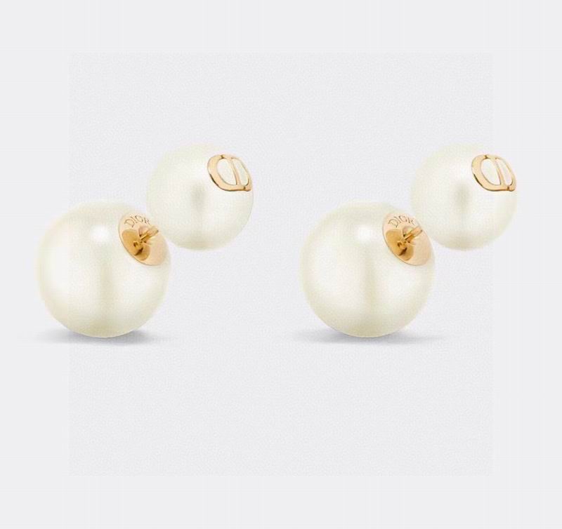 Dior Earring 09yxx98 (2)