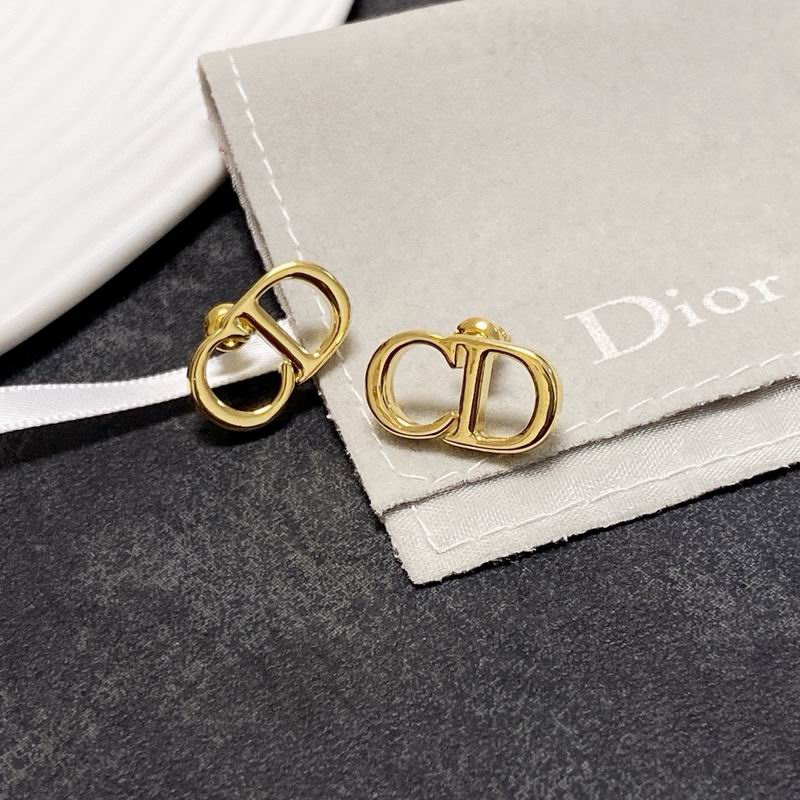 Dior Earring 09yxx99 (2)