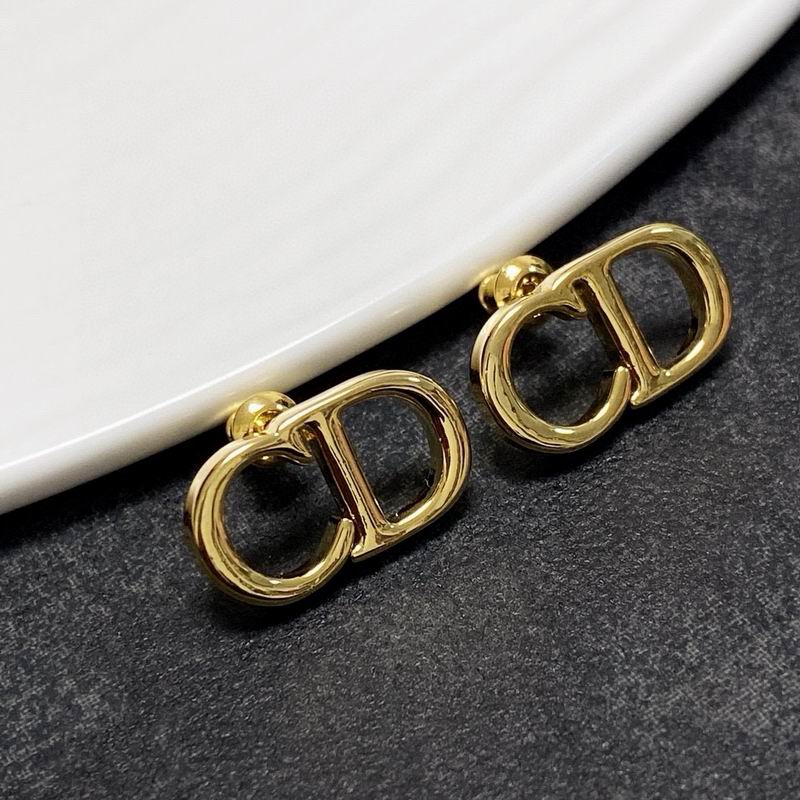 Dior Earring 09yxx99 (5)