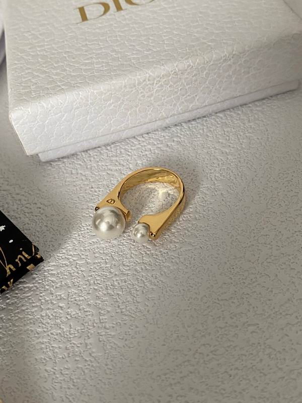 Dior Earring 10yxx02 (3)