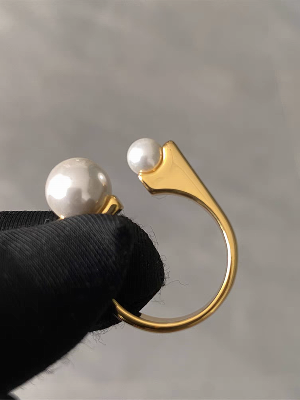 Dior Earring 10yxx02 (4)