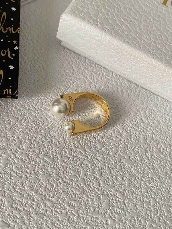 Dior Earring 10yxx02 (5)