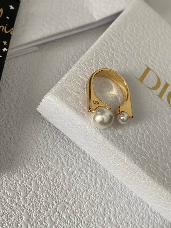 Dior Earring 10yxx02 (7)