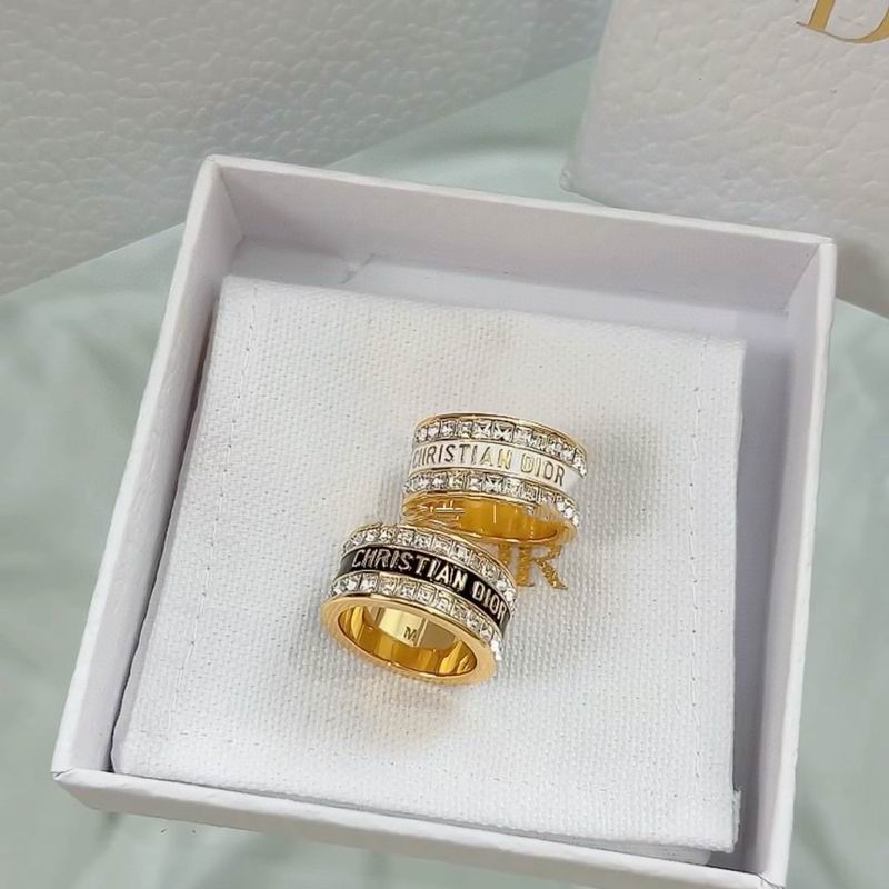 Dior Earring 10yxx03 (1)