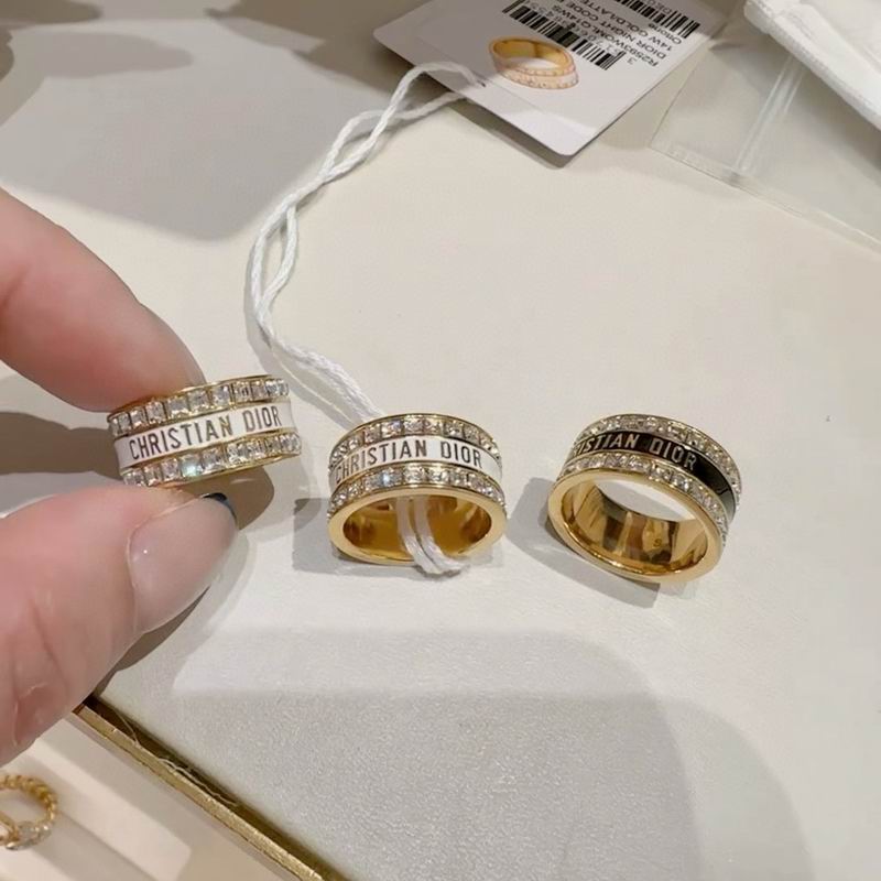 Dior Earring 10yxx03 (2)