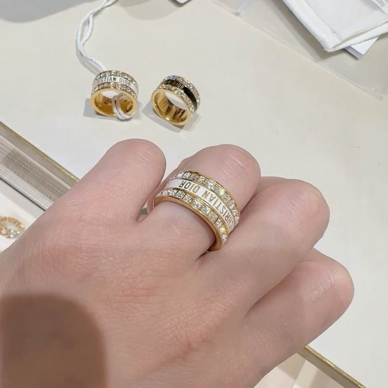 Dior Earring 10yxx03 (3)