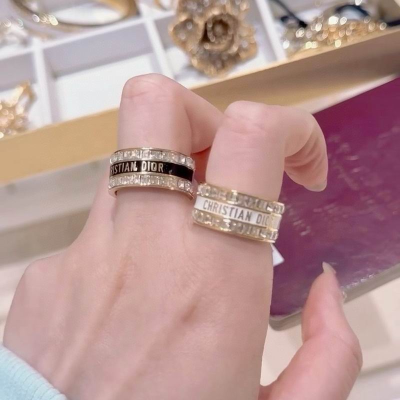 Dior Earring 10yxx03 (4)