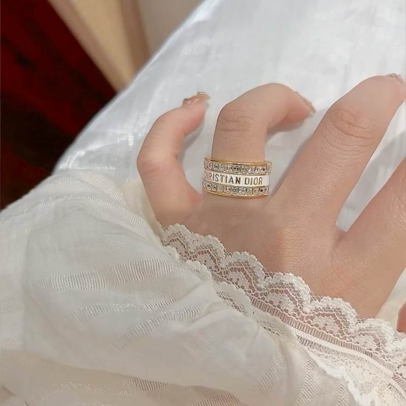 Dior Earring 10yxx03 (8)