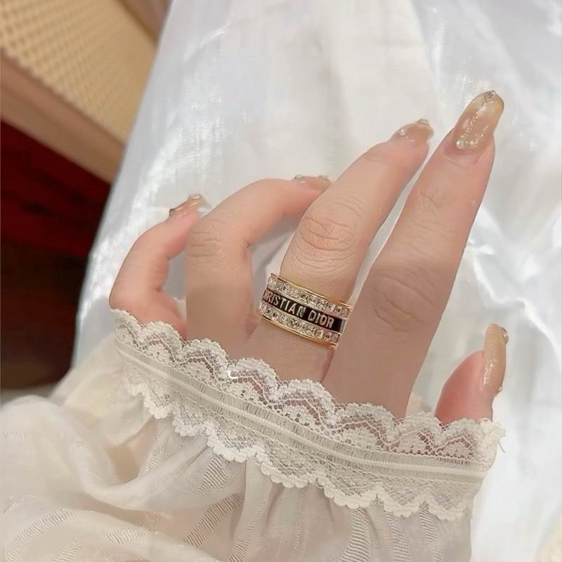 Dior Earring 10yxx03 (9)