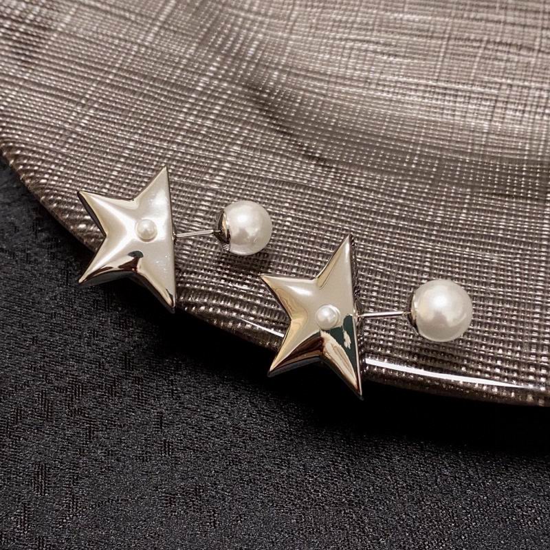 Dior Earring 10yxx119 (5)