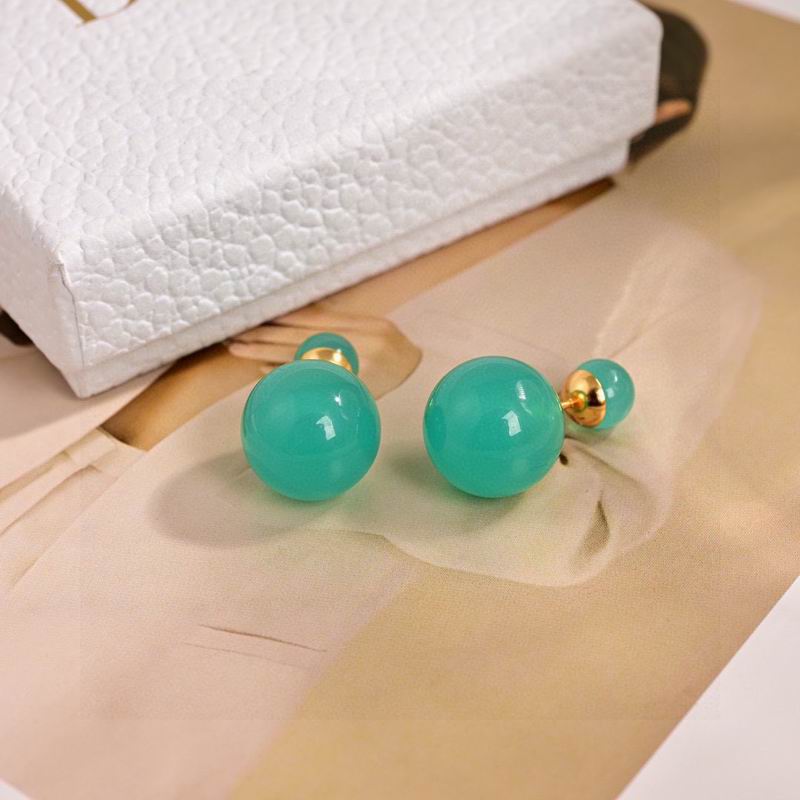 Dior Earring 10yxx120 (3)