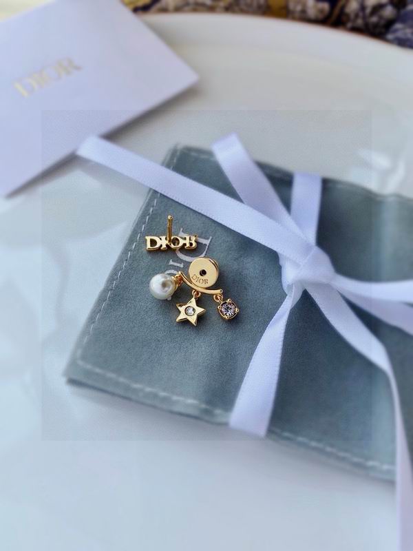 Dior Earring 10yxx123 (5)