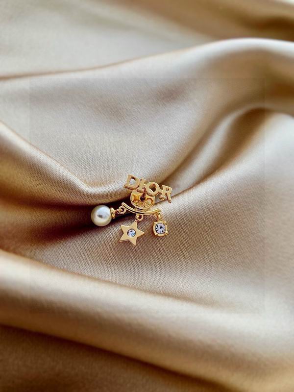 Dior Earring 10yxx123 (7)