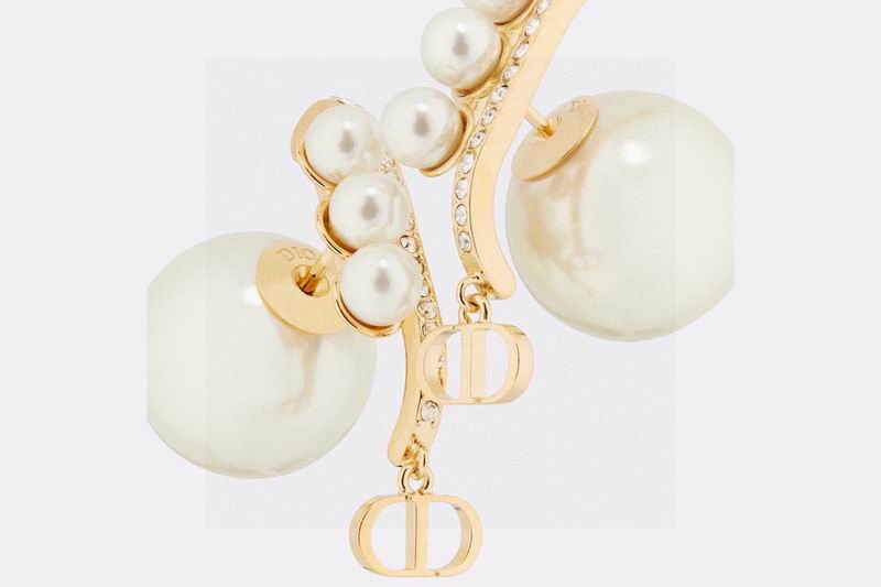 Dior Earring 10yxx124 (2)