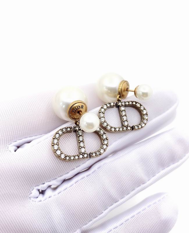 Dior Earring 10yxx129 (2)