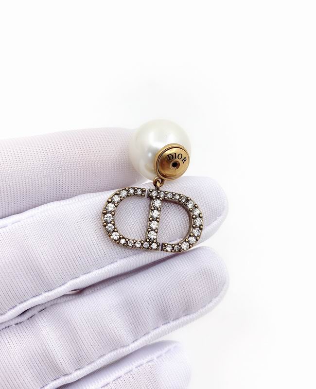 Dior Earring 10yxx129 (3)