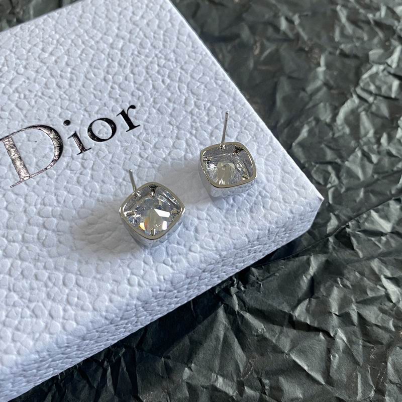 Dior Earring 10yxx130 (4)